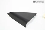 2025 Kia K4 Cl4 Sedan Rear Right Side Door Panel Corner Trim Cover Oem. Fixed Price $23.39.
