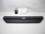 2011-2014 Hyundai Sonata Front Left Side Door Scuff Sill Plate 858713q000 Oem. Fixed Price $20.25.