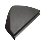 08-15 Cadillac Cts Passenger Right Front Dashboard End Trim Cover Oem. Fixed Price $38.80.