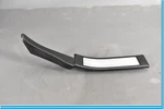 09-15 Jaguar Xf X250 Rear Left Door Scuff Sill Trim Plate 8x23-f13245-a Oem. Fixed Price $28.00.