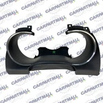 14-16 Kia Forte Dash Cluster Bezel W/ Upper Column Cover Trim 84830-a7060 Oem. Fixed Price $56.97.