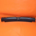 Tesla Model 3 Trunk Trim Molding Sill 2017 2018 2019 2020 2021 1086315-00-e Oem. Fixed Price $71.10.