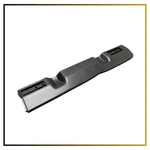2010 Porsche Cayenne Rear Seat Backrest Interior Trim Panel Oem 7l5886828. Fixed Price $85.50.