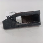 Subaru Crosstrek Fuel Door Release Bezel Trim 57345fj010 2019 2020 2021 2022. Fixed Price $17.86.