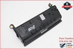 2015-2018 Porsche Macan Glove Box Trim Cover 95b858100 Oem. Fixed Price $50.99.