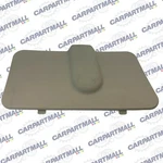 2002-2007 Saturn Vue Rear Trunk Door Jack Cover Panel Trim Bezel 22628016 Oem. Fixed Price $29.72.