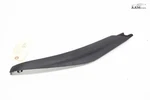 2016-2019 Chevy Cruze Front Right Passenger Door Panel Armrest Trim Cover Oem. Fixed Price $26.94.