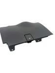 2015 Chevrolet Silverado 2500 Driver Knee Dash Bolster Trim 23184401 Gm Oem. Fixed Price $99.00.