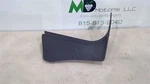 2012-2020 Dodge Caravan A Pillar Cowl Kick Panel Trim Right Rh 0zr40dx9ae. Fixed Price $60.00.