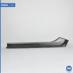 98-02 Bmw Z3 E36 Roadster Left Driver Side Door Tread Scuff Plate Sill Guard Oem. Fixed Price $62.66.