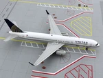 Gemini Jets 1:200 United Airlines Boeing 757-200 N29124 (g2ual204). Fixed Price $300.00.