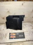 Vw Mk4 Headlight Plastic Access Cover Panel Trim Jetta Gti 99-05 1j0805965 Oem. Fixed Price $23.00.