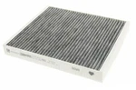 Cf184 Ac Delco Cabin Air Filter New For Chevy Sedan Chevrolet Impala Malibu Cts. Fixed Price $42.41.