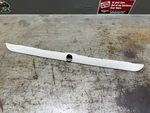 Bmw E36 3-series Convertible Coupe Trunk Lid Trim Grip. Fixed Price $39.99.