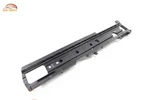 2011 - 2017 Volkswagen Touareg Trunk Left Driver Side Floor Rail Support Oem. Fixed Price $22.49.