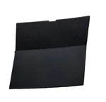 2008-2010 Ford Super Duty F250 F350 Oe Center Dash Lh Trim Panel 7c34-25043c54-a. Fixed Price $16.00.
