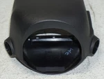 Steering Column Trim Cover Panel Top Bottom Clam Shell Oem Mini F55 F56 F57 #3. Fixed Price $85.00.