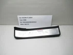 2004-2008 Acura Tl Rear Right Side Scuff Plate Door Sill Trim 84212-sep1 Oem. Fixed Price $12.99.