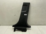 2011 2014 Hyundai Sonata Se Right Center B Pillar Lower Cover Trim Oem+. Fixed Price $43.24.