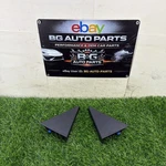 2015 - 2019 Hyundai Sonata Rear Left & Right Door Panel Corner Trim Cover Oem. Fixed Price $39.96.