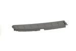 Jaguar Xj X350 2.7 D 2006 Rhd Right Dash Vent 2w93-f046b62. Fixed Price $24.01.