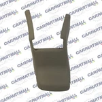 2001-2003 Toyota Highlander Rear Left Seat Track Cover Trim Cap 72158-48010 Oem. Fixed Price $22.92.