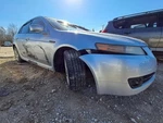 2006 Acura Tl Driver Left Sun Visor Illuminated Used Oem 268-10104l. Fixed Price $80.70.