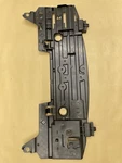 Mercedes-benz C-class W204 Rear Control Module Bracket A2045452140. Fixed Price $39.99.