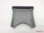 2011 Mini Cooper S R56 R55 R57 Center Console Storage Oddments 51169225023 Tray. Fixed Price $16.99.