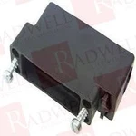 Itt Da51211 / (new In Box). Fixed Price $21.82.