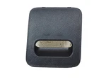 2011-2015 Kia Sorento Black Front Lower Dash Fuse Box Cover Door Panel Sport Oem. Fixed Price $26.99.