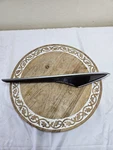 13-17 Infiniti Jx35 Qx60 Rear Left Lh Driver Side Door Panel Trim Molding Oem. Fixed Price $33.25.