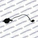 06-12 Ford Fusion Front Left Driver Side Door Tweeter Speaker Oem 6e5t-19b171-ac. Fixed Price $16.99.