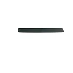2004-2009 Toyota Prius Left Rear Door Sill Scuff Strip Plate Oem. Fixed Price $48.42.