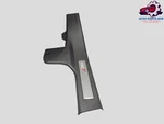 Acura Tlx 2018-2020 Rear Left Driver Side Door Step Scuff Sill Trim Oem. Fixed Price $38.99.