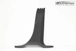 2020-2023 Gmc Acadia Right Passenger Side B Pillar Lower Trim Cover Panel Oem. Fixed Price $67.14.