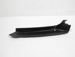 17-22 Land Range Rover Sport 2018 L494 Rear Right Trunk Upper Cover Panel Trim ;. Fixed Price $25.00.