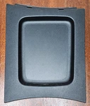 48876a Storage Tray Nwob Chrysler 300 (2005-2011). Fixed Price $49.95.