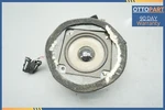 1994-2002 Mercedes Sl500 500sl Rear Left Side Door Speaker Tweeter Cover Oem. Fixed Price $25.92.