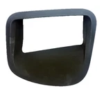 2012-2018 Bmw 328i 335i M3 F30 F80 Hud Heads Up Display Cover Trim Oyster Oem. Fixed Price $58.50.
