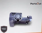 2018-2019 Volkswagen Passat Front Dash Headlight Switch Bracket 561858341 Oem. Fixed Price $65.33.