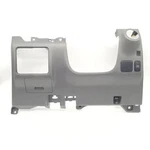 Driver Knee Bolster Oem 2004 Lexus Gx470. Fixed Price $16.81.