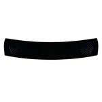 2012 - 2020 Tesla Model S Rear Liftgate Trunk Speaker Cover Grille 1009233-00-h. Fixed Price $58.49.