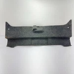 2015-2023 Dodge Challenger Rear Trunk End Trim Liner Carpet Cover Panel Oem. Fixed Price $65.25.