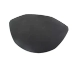2004 2007 Volvo S60 Dash Instrument Panel Cluster Trim Cover Bezel Lid Upper Oem. Fixed Price $29.99.