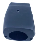 2020-2022 Toyota Corolla Hybrid Steering Column Cover Upper And Lower. Fixed Price $32.00.