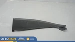 2017-2020 Lincoln Continental Front Left Driver Side A Pillar Trim Cover Oem. Fixed Price $14.92.