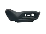 2009-2017 Audi Q5 Front Right Side Seat Control Switch Cover Bezel Trim Oem. Fixed Price $19.49.