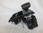09-12 Dodge Ram Shifter 018 05 01 25. Fixed Price $99.95.