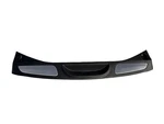 2014-2021 Jeep Grand Cherokee Rear Trunk Compartment Scuff Trim Panel Black. Fixed Price $72.00.